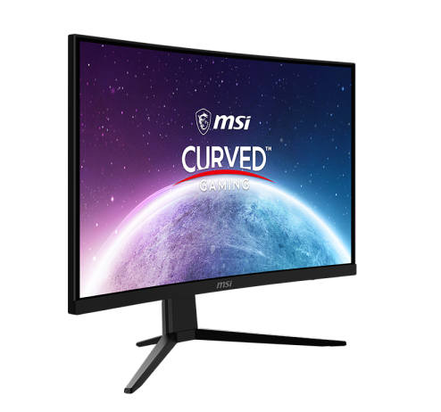 MSI G2422C Gaming Monitor